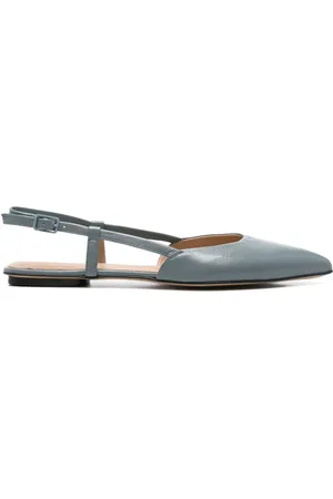 Pomme D´Or Anya pumps