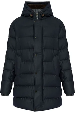 Moncler Talamini dunrock