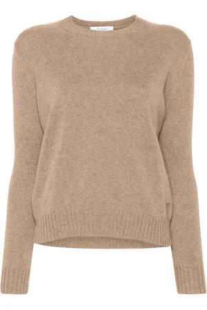 Max Mara Viglio tröja