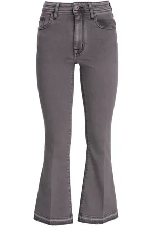Jacob Cohen Victoria bootcut