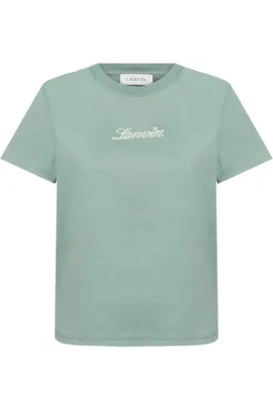 Lanvin T