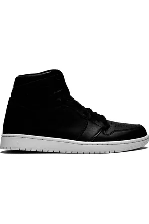 Jordan Air 1 Retro sneakers