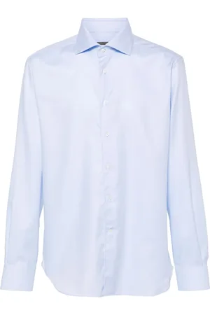 corneliani Skjorta