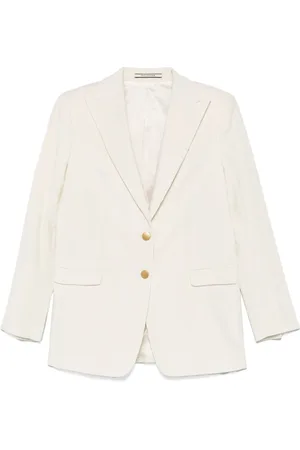TAGLIATORE Bertha blazer