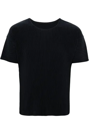 Issey Miyake T