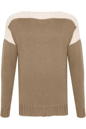 Fendi Tröja med FF