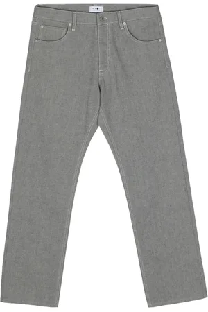 NN.07 Sonny 1868 straight