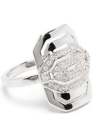 Statement My Way liten ring