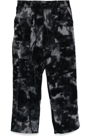 Y-3 Y