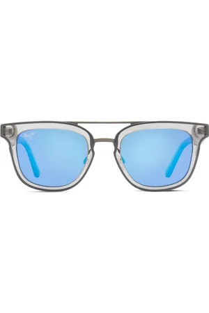 Maui Jim Relaxation 844 solglasögon