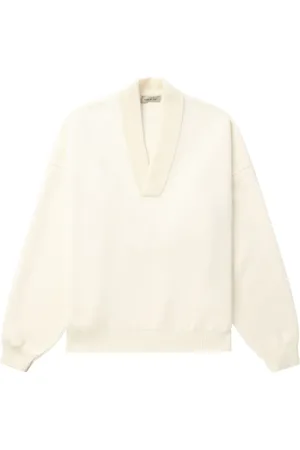 FEAR OF GOD Tröja