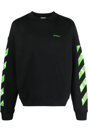 OFF-WHITE Off
