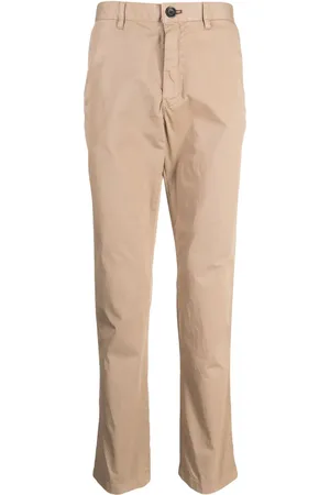 Paul Smith Raka byxor