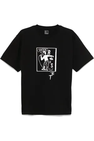 Rassvet T