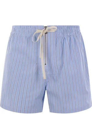 Plan C Randiga shorts