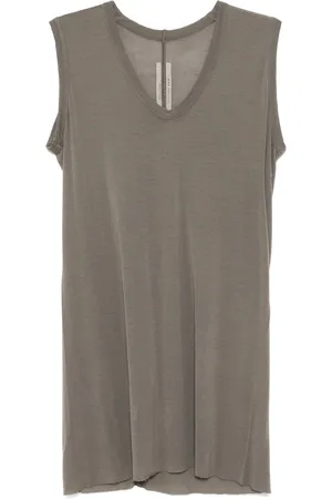 Rick Owens V