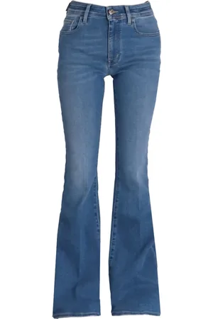 Jacob Cohen Victoria jeans
