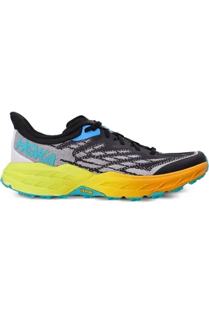 Hoka One One Speedgoat 5 låga sneakers