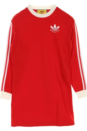 Gucci Gucci Pre