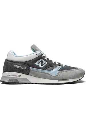 New Balance 1500 låga sneakers