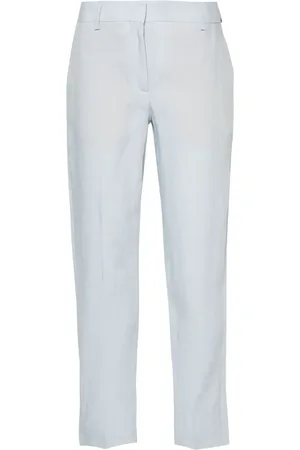 Paul Smith Slacks