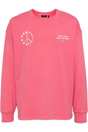 FIVE CM T