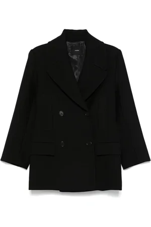 Joseph Heritage Laure kappa
