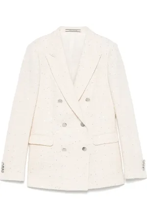 TAGLIATORE Parigi blazer