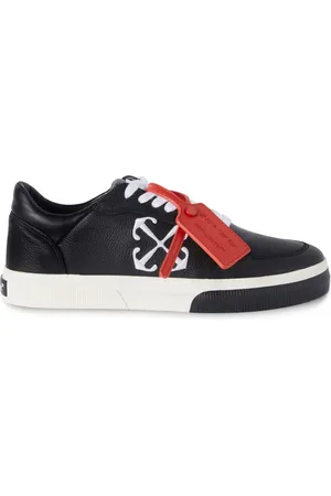 OFF-WHITE Off