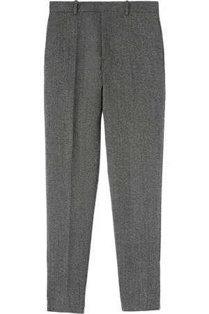 Jil Sander Slacks