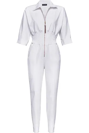 Retrofete Ellis jumpsuit
