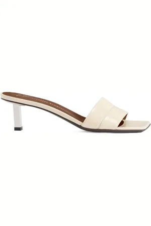 Giuseppe Zanotti Berenys sandaler 50 mm