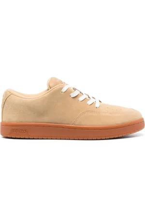 Kenzo Skate sneakers