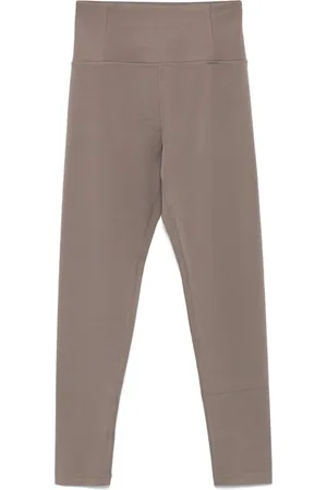 GIRLFRIEND COLLECTIVE Float kompressionsleggings