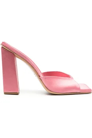 Gia Borghini Rosie slip