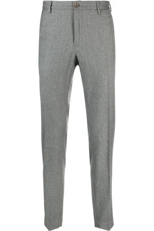 Incotex Slacks