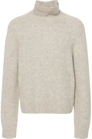 Isabel Marant Aliocha tröja