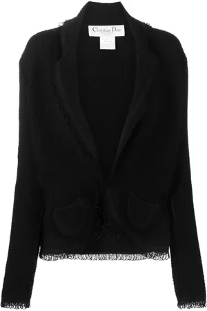Dior Christian Dior Pre