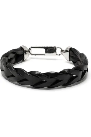 Giorgio Armani Armband med kedjedetalj
