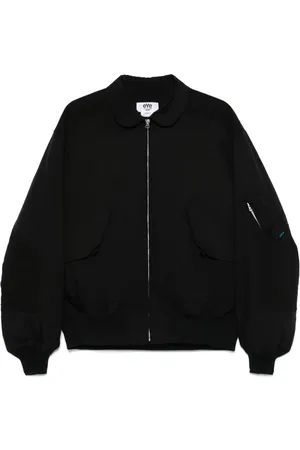 JUNYA WATANABE X Karrimor bomberjacka