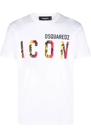Dsquared2 T