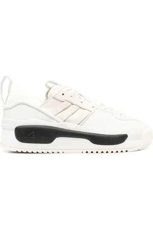 Y-3 Y