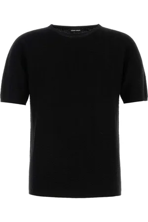 Giorgio Armani T