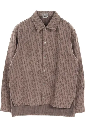 Dior Christian Dior Pre