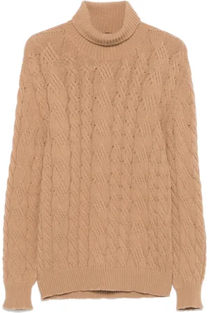 TAGLIATORE Zermat tröja