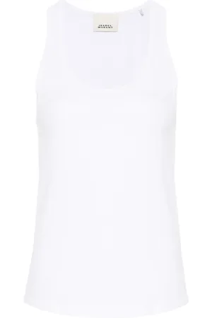 Isabel Marant Malia linne