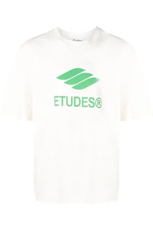 Etudes T