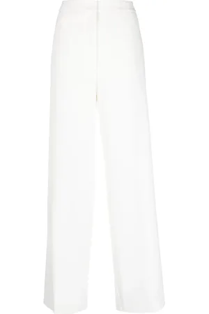 BLANCA Palazzo