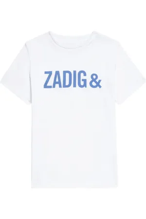 Zadig & Voltaire Toby t