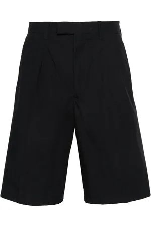 NN.07 Fritz 1062 shorts